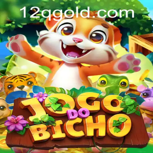 Unveiling JOGODOBICHO: The Game Revolutionizing Entertainment with 12q PH Login