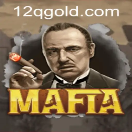 Exploring the Intricacies of the Game Mafia and the Role of 12q PH Login