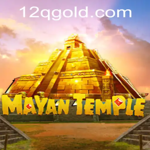 Explore the Mysteries of MayanTemple: An In-depth Guide