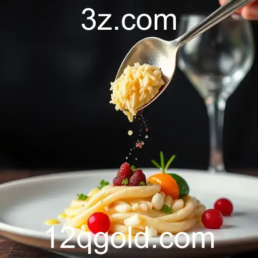 Expansão da Indústria de Jogos no Brasil em 2025