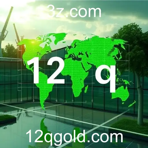 Transformações Digitais e Sustentabilidade: O Impacto de 2025