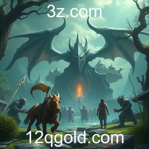 Transformações no Crescimento Econômico Sustentável em 2025