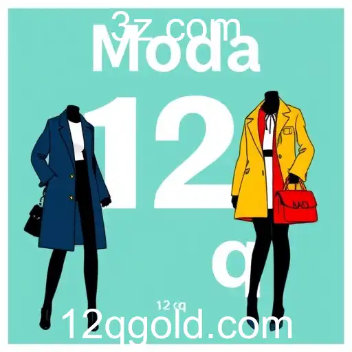 O Crescimento Exponencial de 12q no Cenário de Jogos