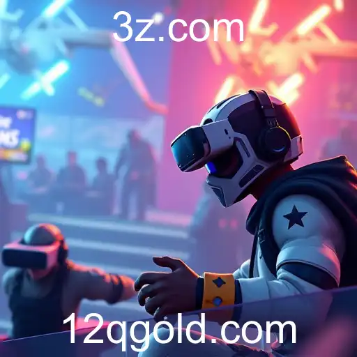 Inovações e Desafios no Cenário Brasileiro em 2025