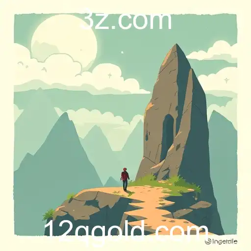 Inovação Tecnológica e Novas Tendências no Brasil