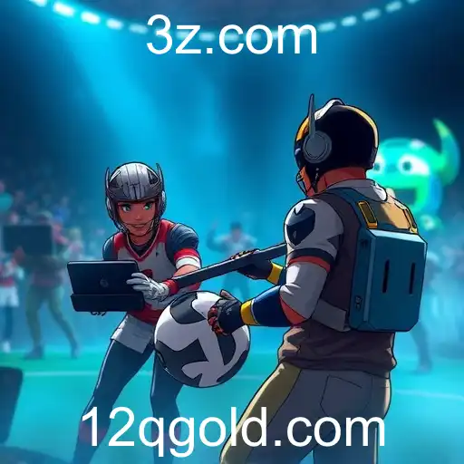 Impactos das Inovações Tecnológicas na Educação