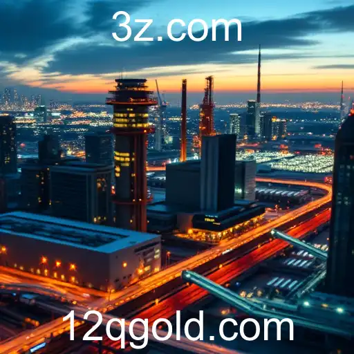 Inovações Tecnológicas Revolucionam a Educação no Brasil