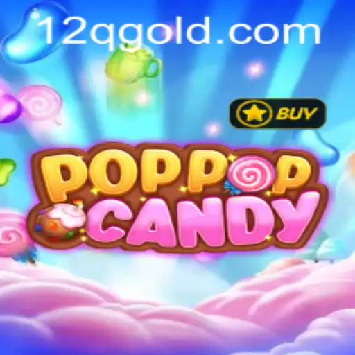 Explore the Exciting World of POPPOPCANDY: Game Dynamics and Login Tips