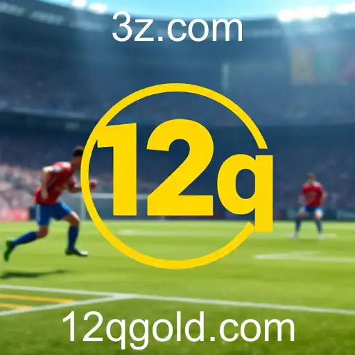 Explorando o Fenômeno 