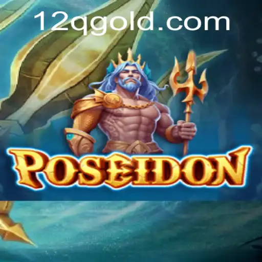 Unveiling the World of Poseidon: A Deep Dive into the Game and Its Mechanics