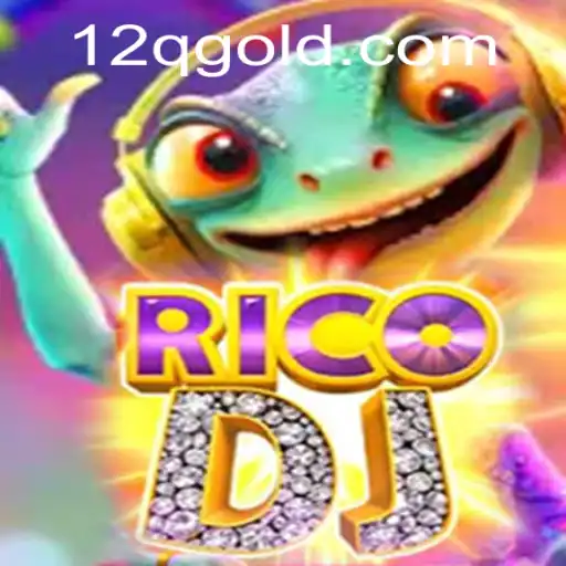Exploring RicoDJ: An Innovative Rhythm Game with 12q PH Login Feature