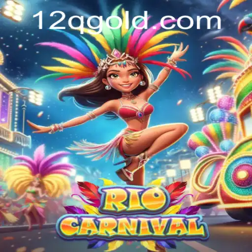 Discover the Vibrant World of RioCarnival: An Exciting Gaming Adventure