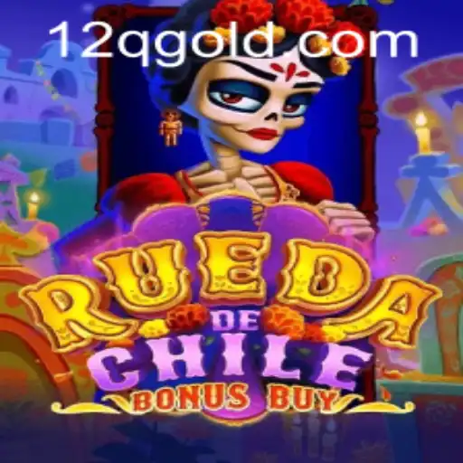 Experience the Thrill of RuedaDeChileBonusBuy and the Rise of 12q PH Login