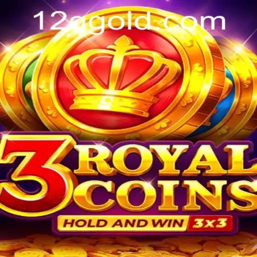 Explore 3royalcoins: Your Complete Guide to Gaming Mastery