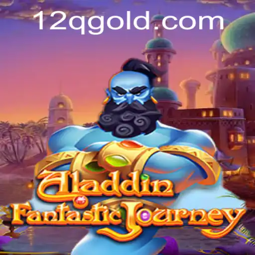 Discover the Magic and Adventure of Aladdin: A Game That Transcends Time