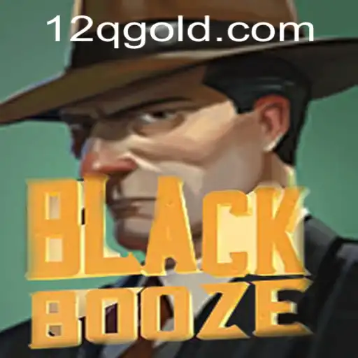 Unlocking the Thrills of BlackBooze: A Comprehensive Guide to the Game