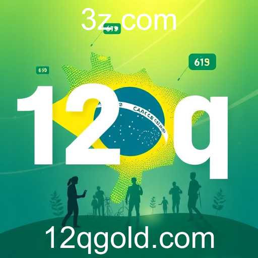 Desafios e Avanços no Cenário Brasileiro