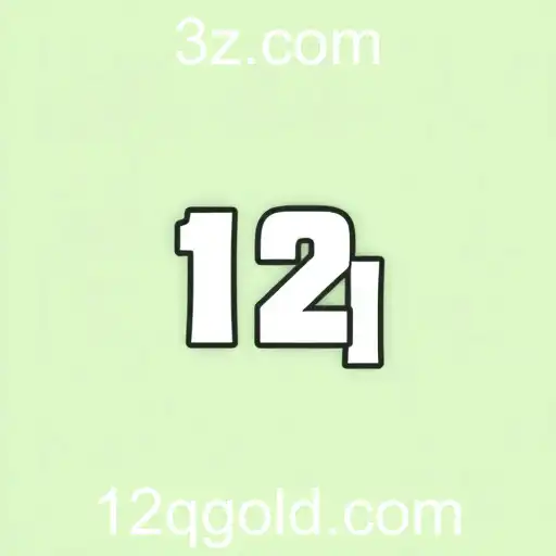 O Crescimento Explosivo dos Jogos Online no Brasil