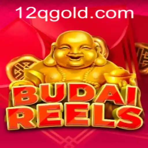 The World of BudaiReels: A Deep Dive into Its Adventurous Gameplay