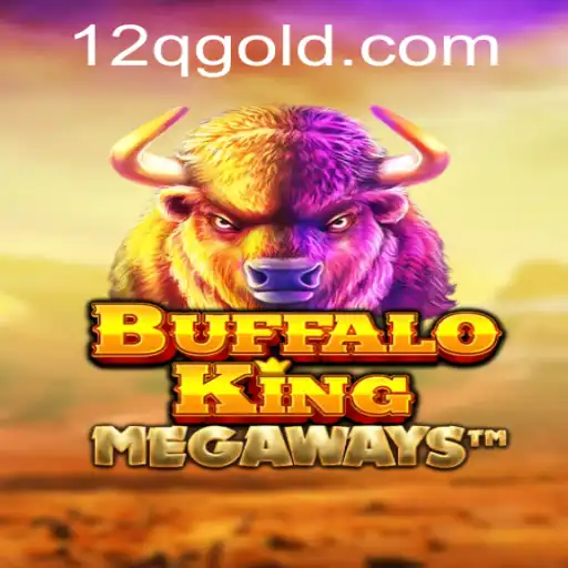 Exploring BuffaloKing: A Comprehensive Guide to Gameplay and Features