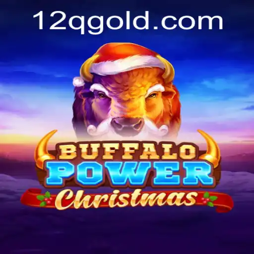 Explore BuffaloPowerChristmas: A Festive Journey into Gaming