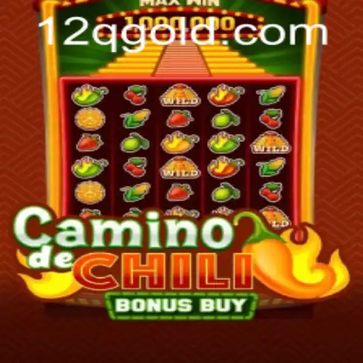 Exploring CaminodeChiliBonusBuy: An Exciting New Frontier in Online Gaming