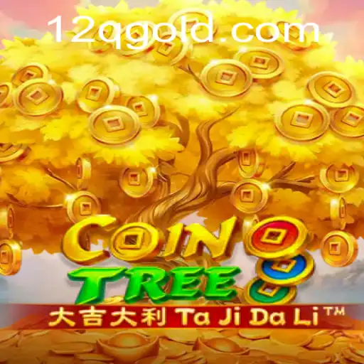 Exploring CoinTree: A Dynamic Adventure in the Digital Realm