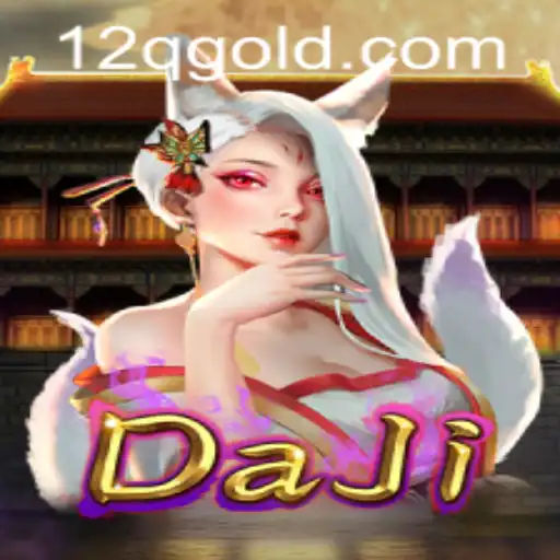 Unlocking the Mysteries of DaJi: An Insightful Exploration