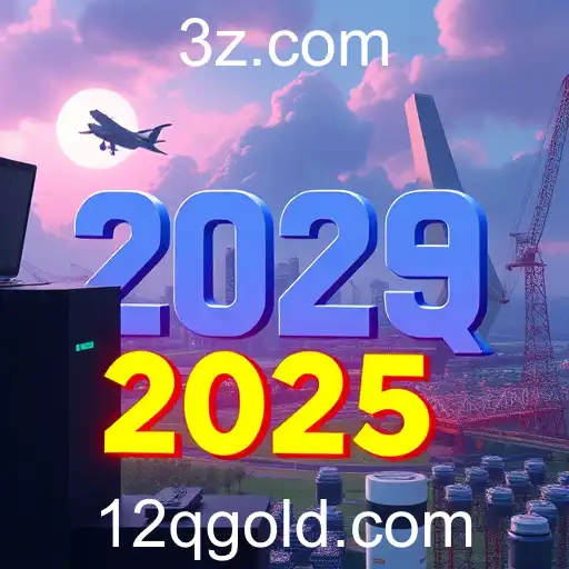 Avanços no Mundo dos Jogos Digitais