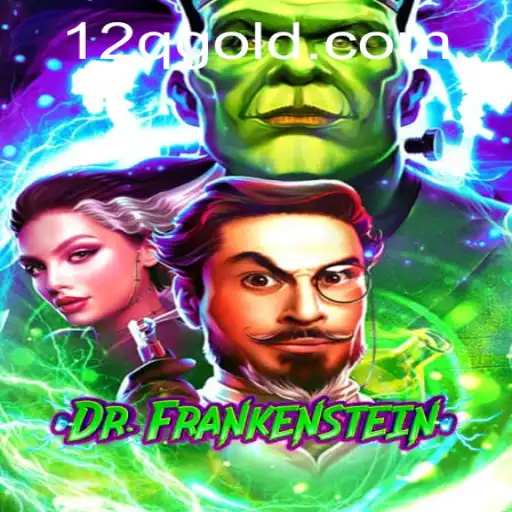 DrFrankenstein: An Immersive Gaming Experience Fueled by Innovation