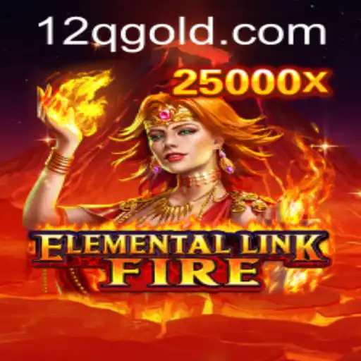 ElementalLinkFire: An Exciting New Adventure in Virtual Gaming