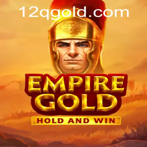 Discover EmpireGold: A Comprehensive Guide to the Game