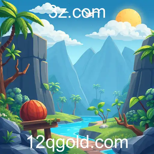 O Fascinante Mundo dos Jogos de Entretenimento no 12q
