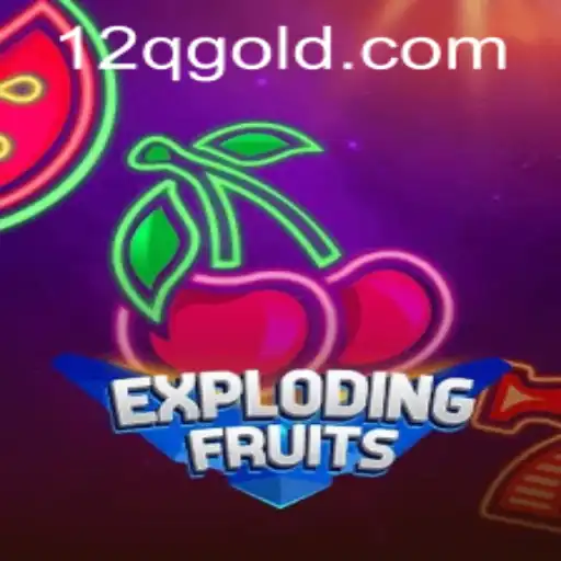 Dive into the Exciting World of ExplodingFruits: A Comprehensive Guide