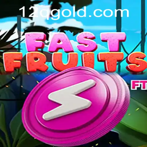FastFruits Multi-Level Gaming Adventure Takes the World by Storm