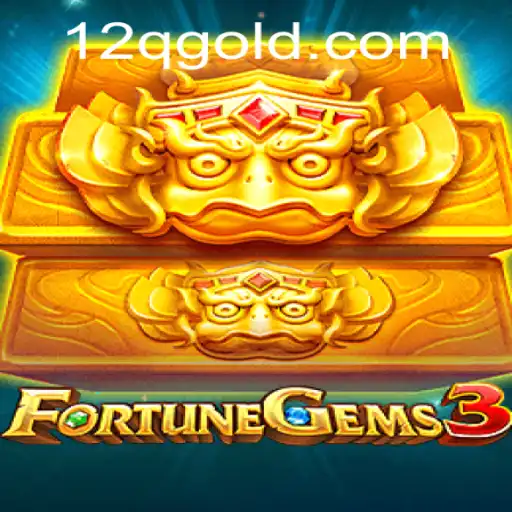 Unlock the Mysteries of FortuneGems3: Your Ultimate Guide