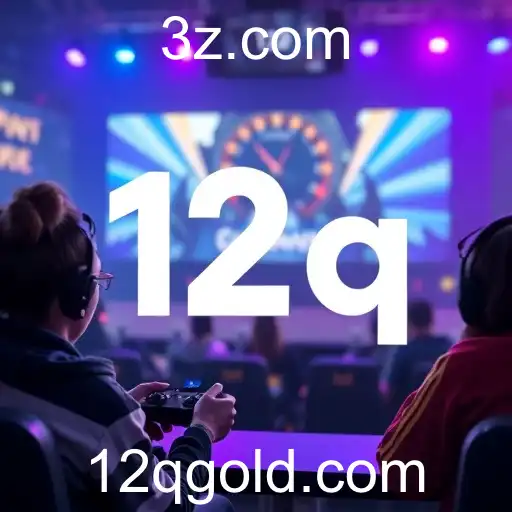 Explorando o Crescimento dos Jogos Online em 2025