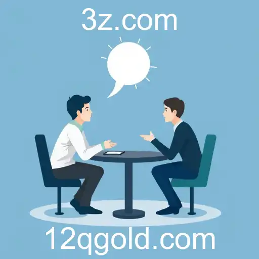 A Revolução do Gaming em 2025: O Impacto da '12q'