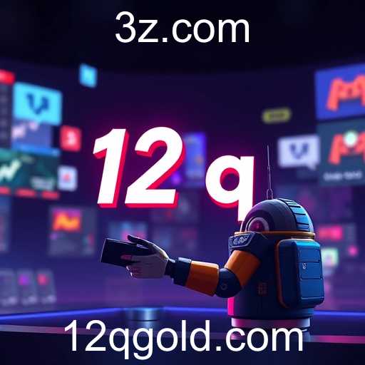 A Revolução dos Jogos Online