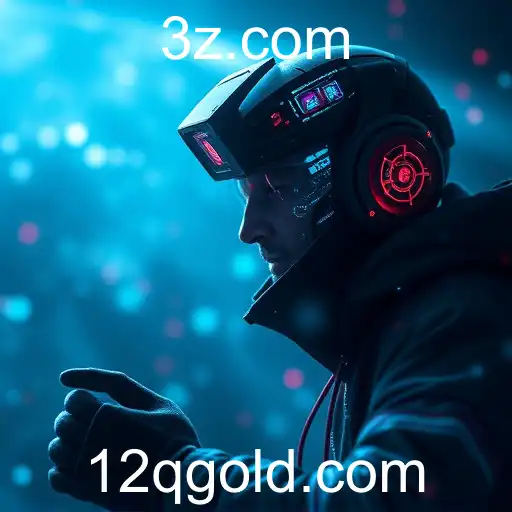 Ascensão dos Jogos Online em 2025