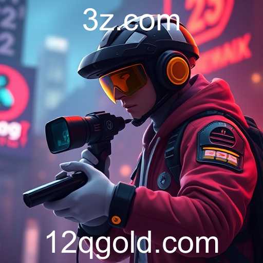 Tendências e Inovações no Mundo dos Jogos Digitais