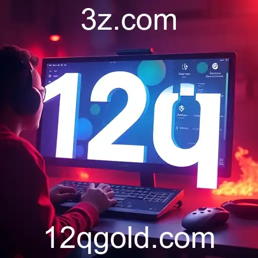 Tendências Emergentes no Mundo dos Jogos em 2025