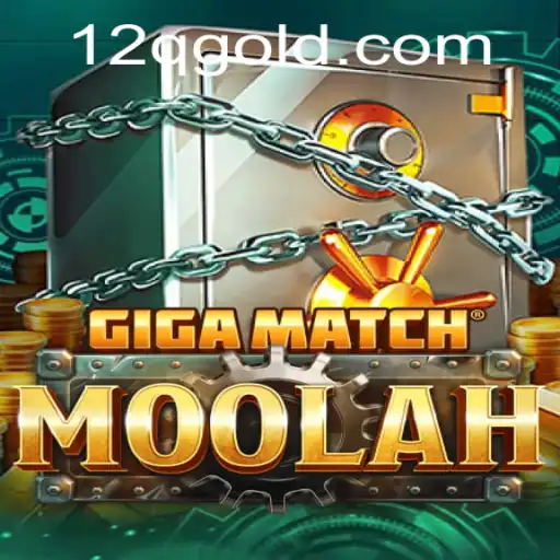GigaMatchMoolah: The Exciting New Game Taking the World by Storm