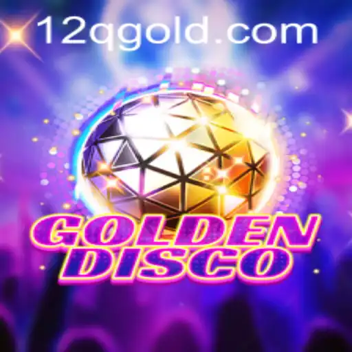 Exploring the Vibrant World of GoldenDisco: A Game That Dazzles With '12q PH Login'