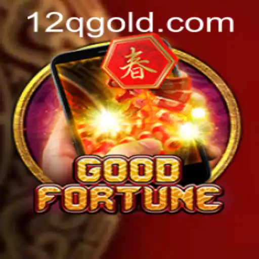Exploring GoodFortuneM: A Comprehensive Guide to Gameplay and Rules