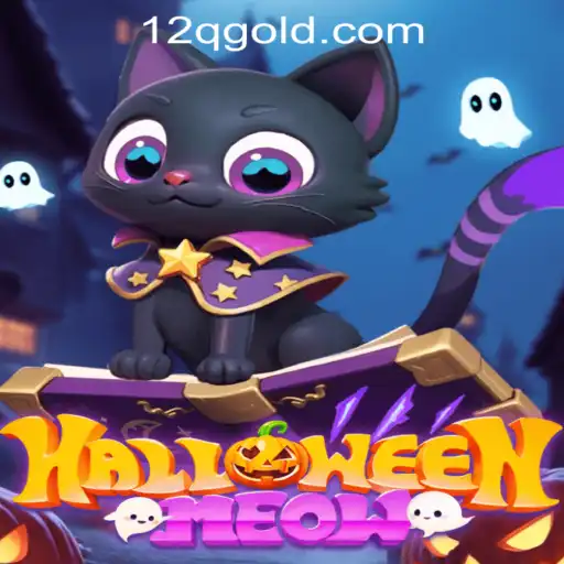 Unveiling HalloweenMeow: A Spooky Adventure with 12q PH Login