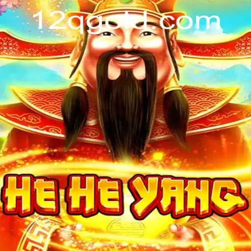 Exploring the Fascinating World of HeHeYang: A Unique Gaming Experience