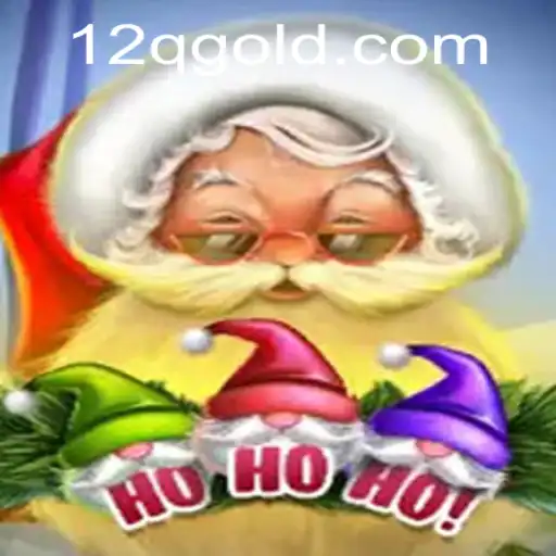 Engaging Gameplay and Festive Fun in 'HoHoHo'