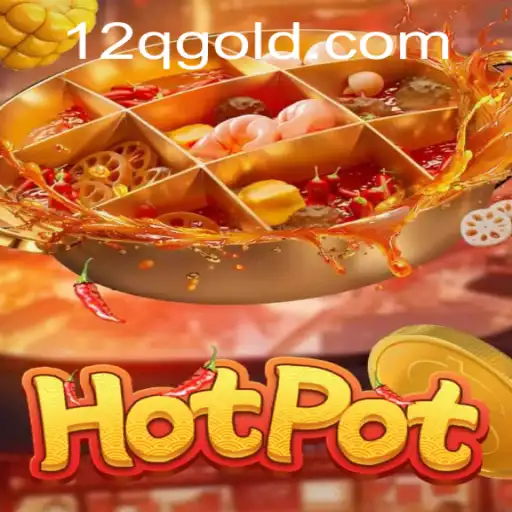 Exploring Hotpot: A Thrilling Game Adventure with 12q PH Login