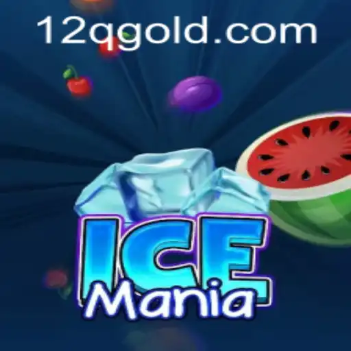 IceMania: Dive into a World of Arctic Adventure